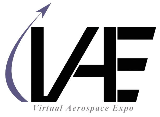Virtual Aerospace Expo