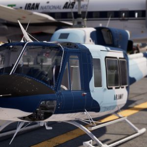 IranVirtualAviationMuseum-26