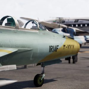 IranVirtualAviationMuseum-28