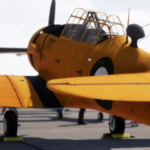 IranVirtualAviationMuseum-33