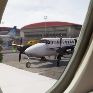 IranVirtualAviationMuseum-36